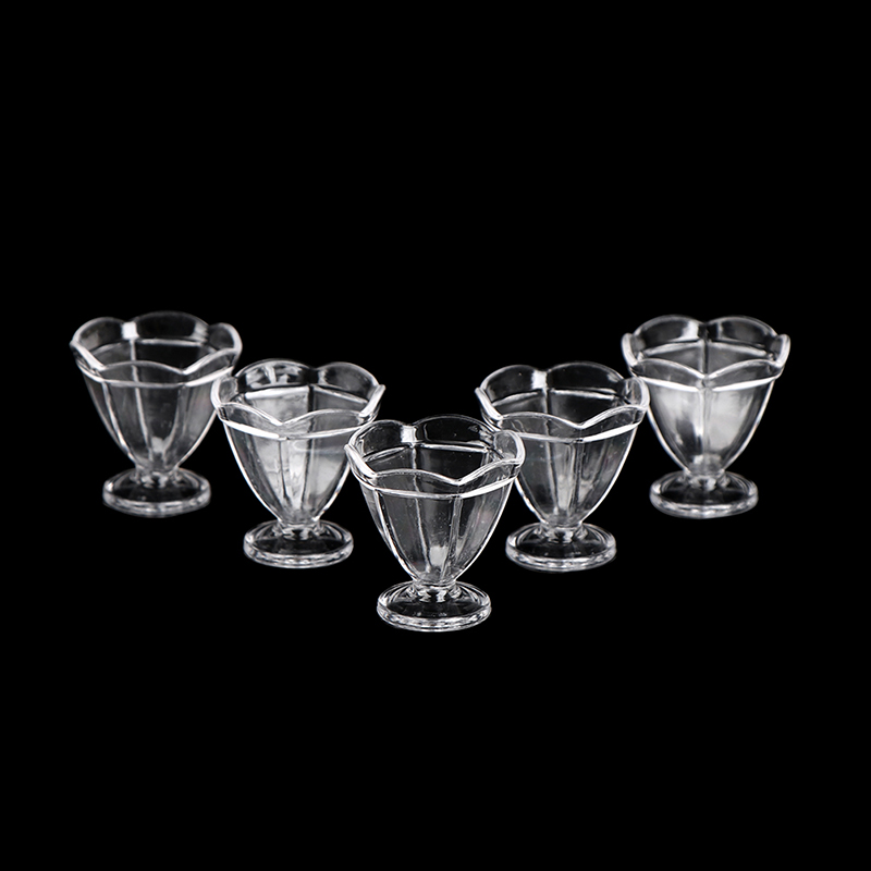 4 sztuk-17 sztuk 1:12 skala pł – Kitchen Baking Utensil Set recenzja i cena