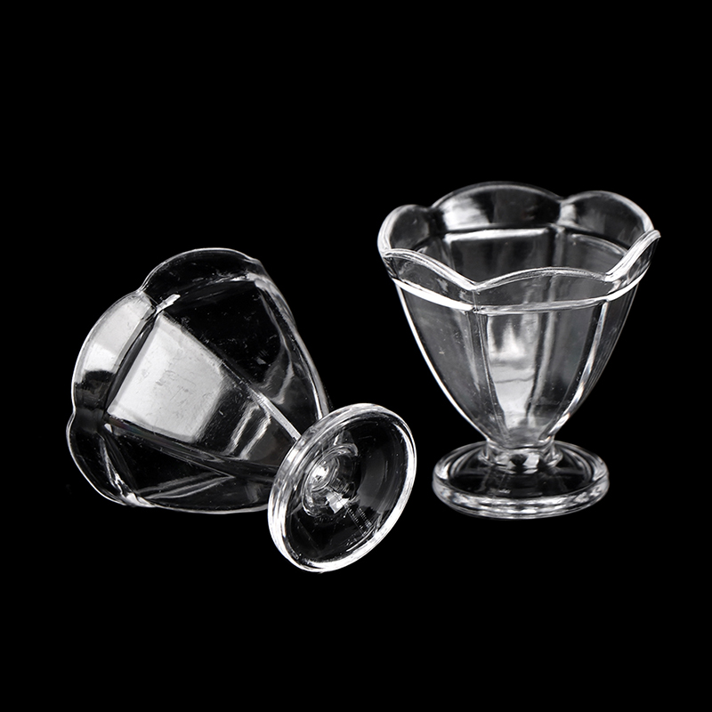 4 sztuk-17 sztuk 1:12 skala pł – Kitchen Baking Utensil Set recenzja i cena
