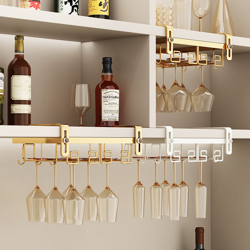 Stal węglowa Farba do pieczeni – Kitchen Cabinet Baking Organizer recenzja i cena