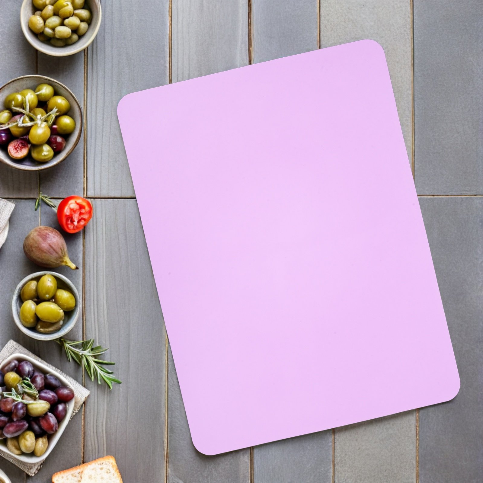 2 szt. Silikonowa Mata na Blat – Kitchen Baking Table recenzja i cena