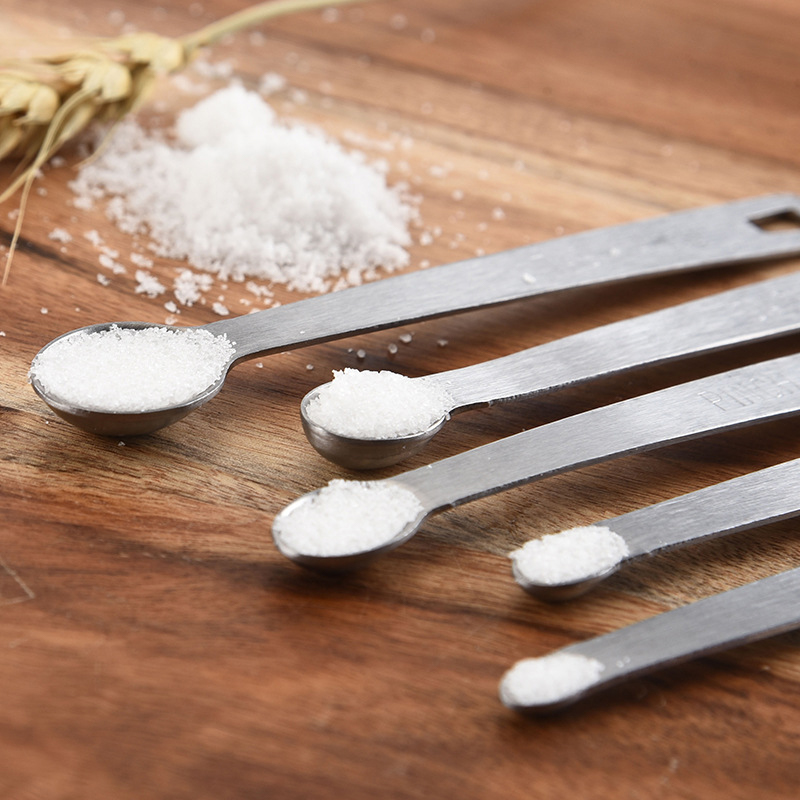 Praktyczne 5 sztuk/zestaw Mini – Mini Kitchen Baking recenzja i cena