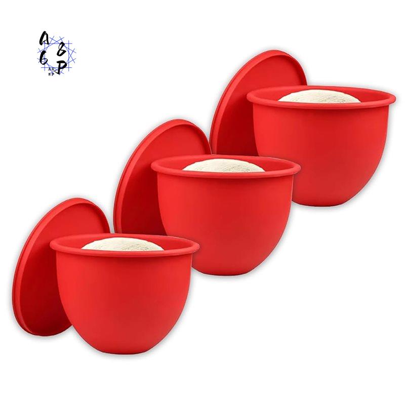 A68P - Silikonowa wkładka do m – Kitchenaid Baking Bowl recenzja i cena