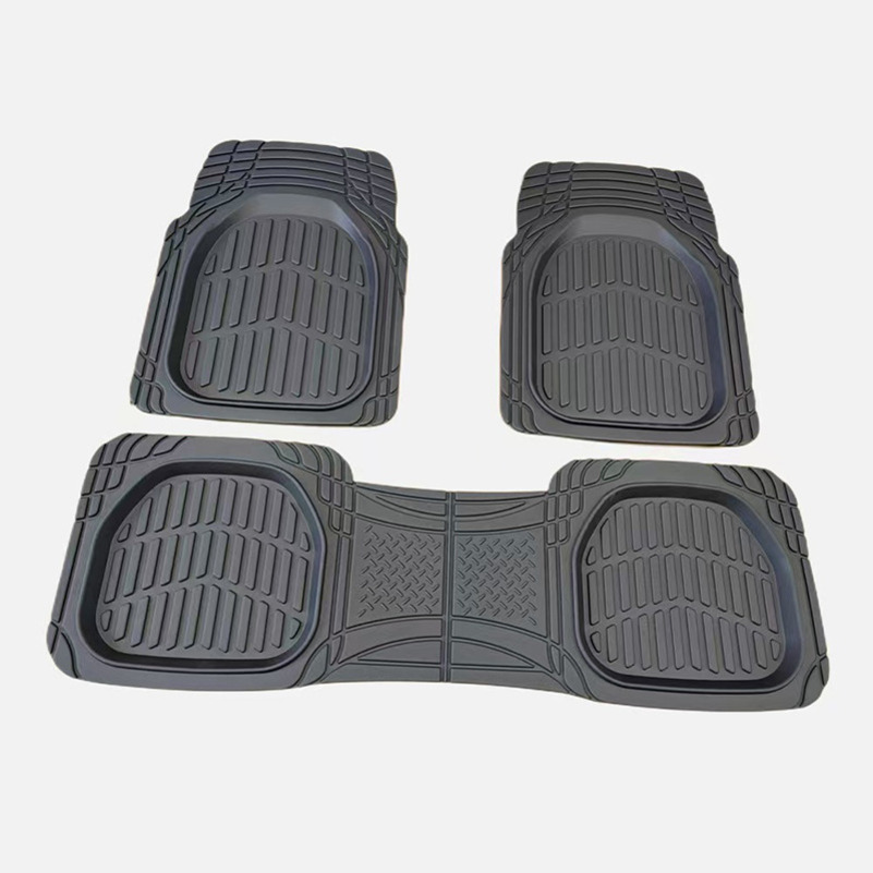 3 szt. Uniwersalne, wytrzymałe – Kitchen Baking Utensil Set recenzja i cena
