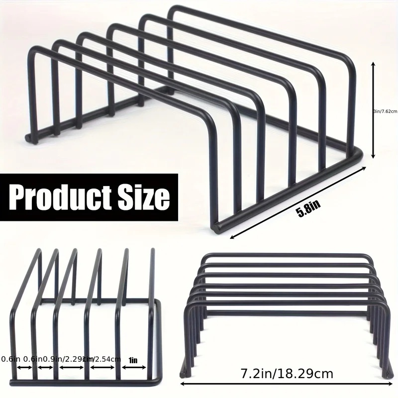 Organizer do przechowywania de – Kitchen Cabinet Baking Organizer recenzja i cena